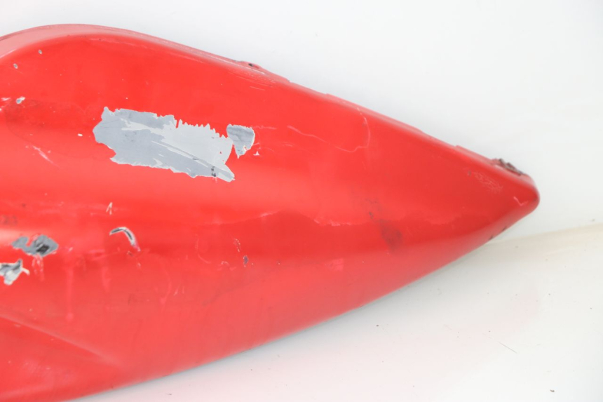 photo de REAR PANEL MBK NITRO 50 (2004 - 2008) - Detailed visual inspection