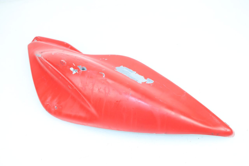 photo de REAR PANEL MBK NITRO 50 (2004 - 2008) - Fixing points details