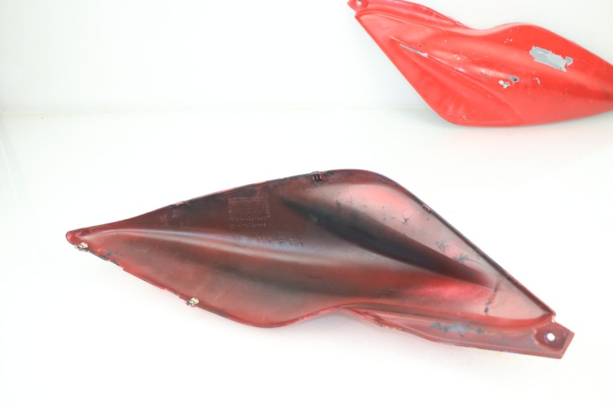 photo de REAR PANEL MBK NITRO 50 (2004 - 2008) - Checked used part