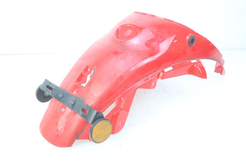 photo de REAR FAIRING JM MOTORS OLDIES 4T 50 (2010 - 2020) - Main view