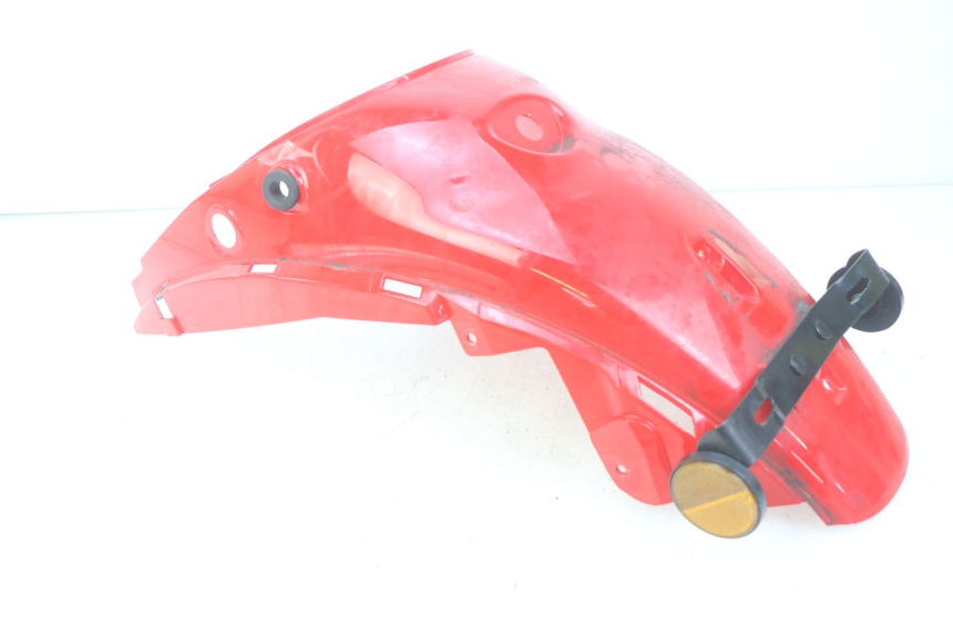 photo de REAR FAIRING JM MOTORS OLDIES 4T 50 (2010 - 2020) - Fixing points details