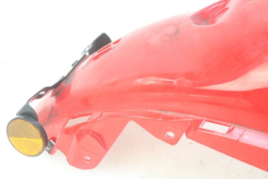 photo de REAR FAIRING JM MOTORS OLDIES 4T 50 (2010 - 2020) - Surface and material condition