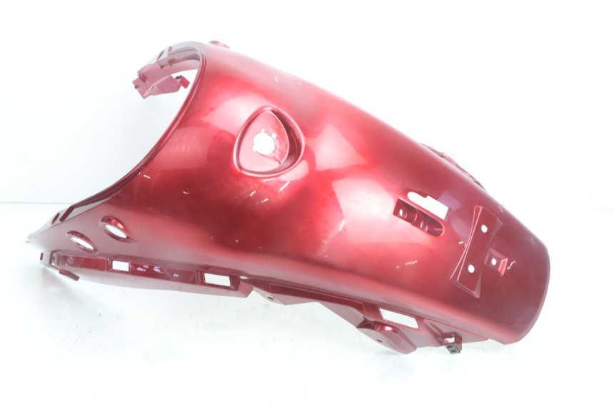 photo de REAR FAIRING JM MOTORS OLDIES 4T 50 (2010 - 2020) - Main view