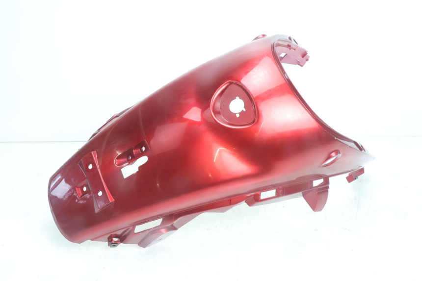 photo de REAR FAIRING JM MOTORS OLDIES 4T 50 (2010 - 2020) - Component detail