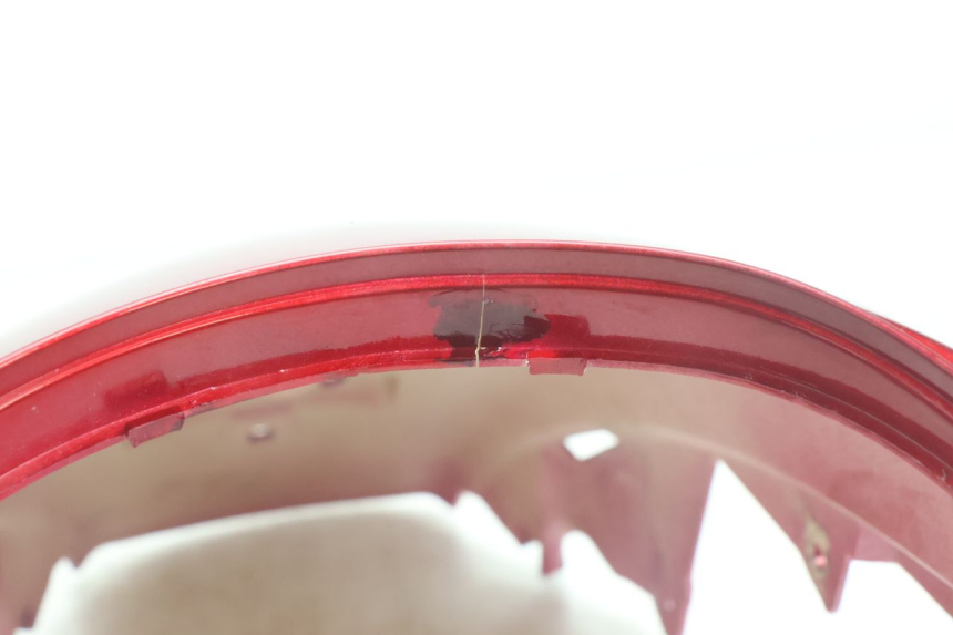 photo de REAR FAIRING JM MOTORS OLDIES 4T 50 (2010 - 2020) - Technical close-up