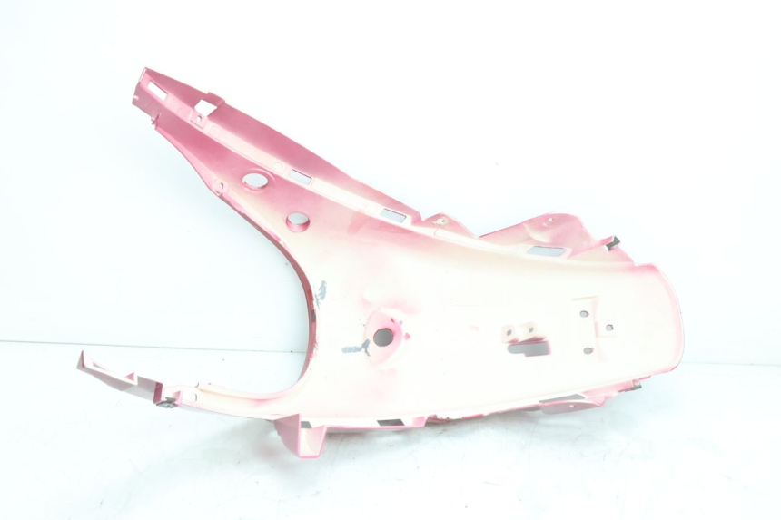 photo de REAR FAIRING JM MOTORS OLDIES 4T 50 (2010 - 2020) - Product overview