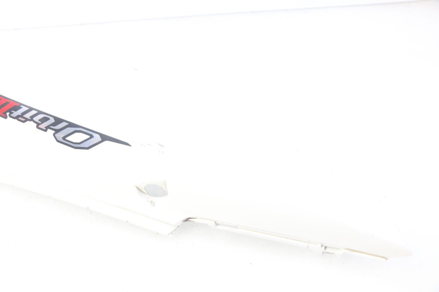 photo de REAR FAIRING SYM ORBIT III 3 4T 50 (2018 - 2021) - Additional view of the item