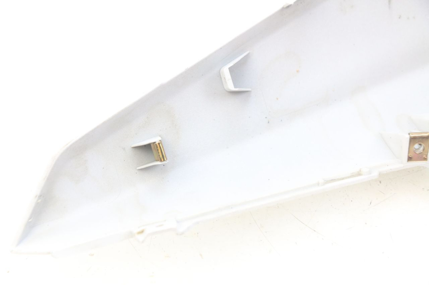 photo de REAR FAIRING SYM ORBIT III 3 4T 50 (2018 - 2021) - Supplementary product photo