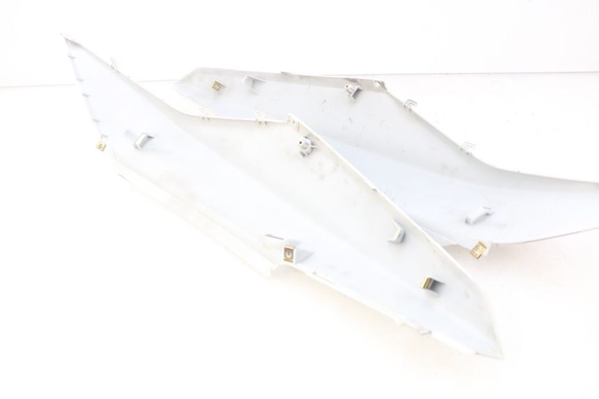 photo de REAR FAIRING SYM ORBIT III 3 4T 50 (2018 - 2021) - Main view