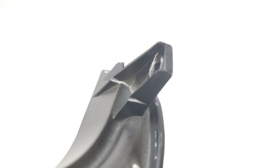 photo de REAR FAIRING SYM ORBIT III 3 4T 50 (2018 - 2021) - Technical close-up