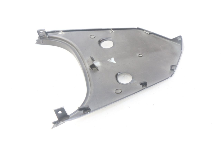 photo de REAR FAIRING SYM ORBIT III 3 4T 50 (2018 - 2021) - Fixing points details