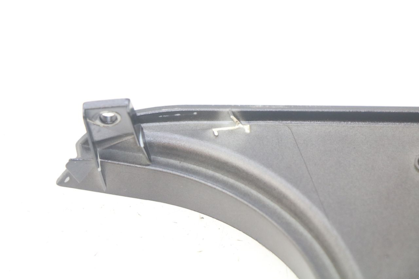 photo de REAR FAIRING SYM ORBIT III 3 4T 50 (2018 - 2021) - Checked used part