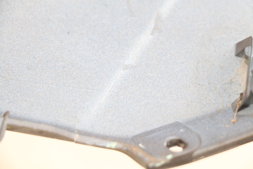 photo de REAR PANEL SYM ORBIT III 3 4T 50 (2021 - 2025) - Checked used part