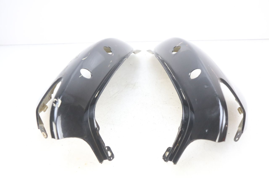 photo de REAR FAIRING MBK OVETTO 2T 50 (2007 - 2017) - Additional view of the item
