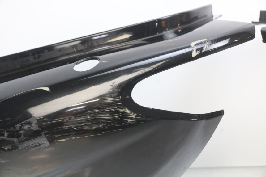 photo de REAR FAIRING MBK OVETTO 2T 50 (2007 - 2017) - Supplementary product photo