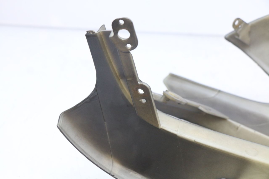 photo de REAR FAIRING MBK OVETTO 2T 50 (2007 - 2017) - Product overview