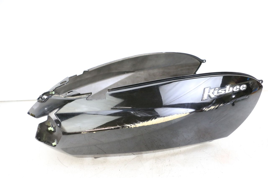 photo de REAR FAIRING PEUGEOT KISBEE 4T 50 (2018 - 2022) - Main view