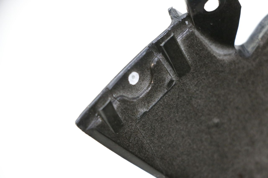 photo de REAR FAIRING PEUGEOT KISBEE 4T 50 (2018 - 2022) - Additional view of the item