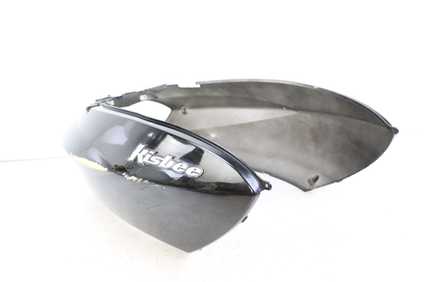 photo de REAR FAIRING PEUGEOT KISBEE 4T 50 (2018 - 2022) - Alternative perspective