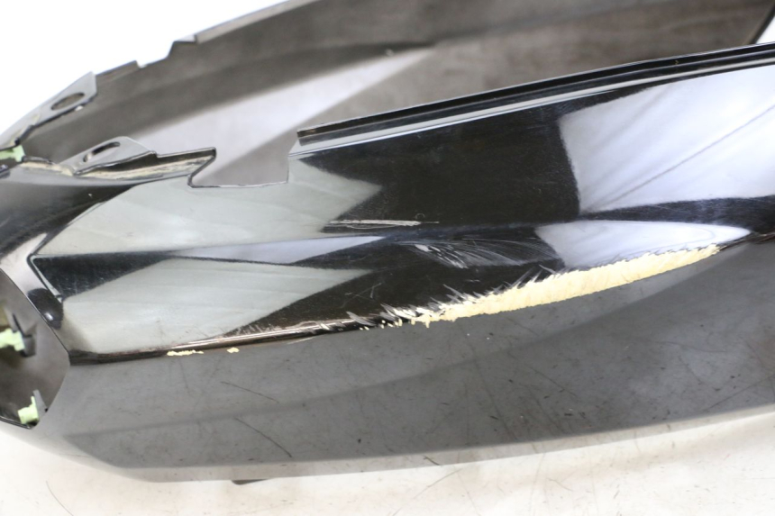 photo de REAR FAIRING PEUGEOT KISBEE 4T 50 (2018 - 2022) - Technical close-up