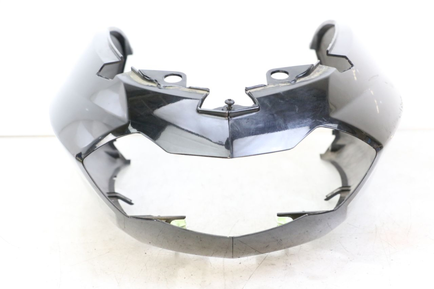 photo de REAR FAIRING PEUGEOT KISBEE 4T 50 (2018 - 2022) - Surface and material condition