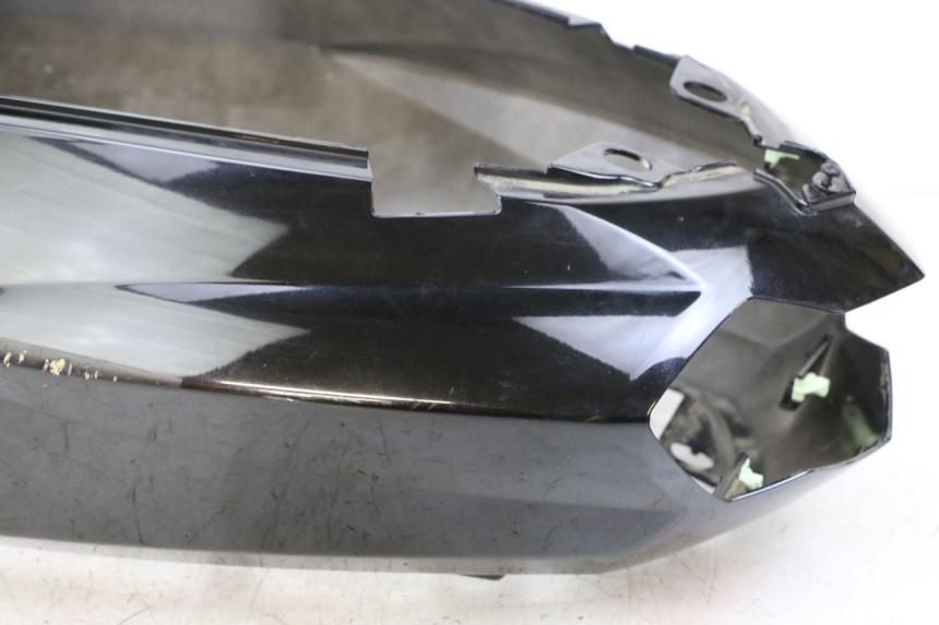 photo de REAR FAIRING PEUGEOT KISBEE 4T 50 (2018 - 2022) - Markings and original references