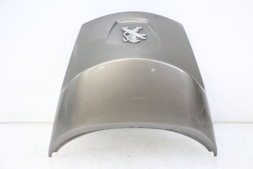 photo de REAR PANEL PEUGEOT SATELIS 125 (2013 - 2018) - Alternative perspective