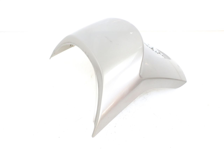 photo de REAR PANEL PEUGEOT SATELIS 125 (2013 - 2018) - Checked used part