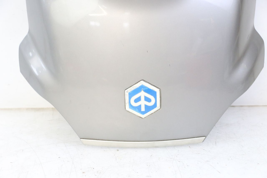 photo de REAR PANEL PIAGGIO MP3 LT 400 (2007 - 2012) - Additional view of the item