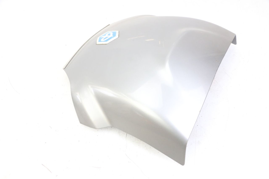 photo de REAR PANEL PIAGGIO MP3 LT 400 (2007 - 2012) - Alternative perspective