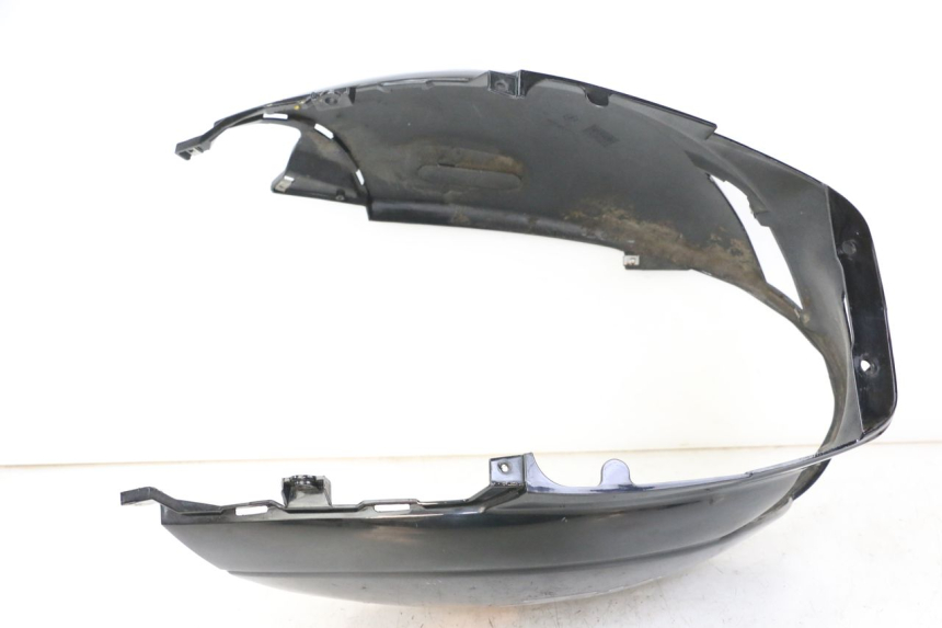 photo de REAR FAIRING PIAGGIO ZIP 4T 50 (2018 - 2020) - Zoom on usage condition