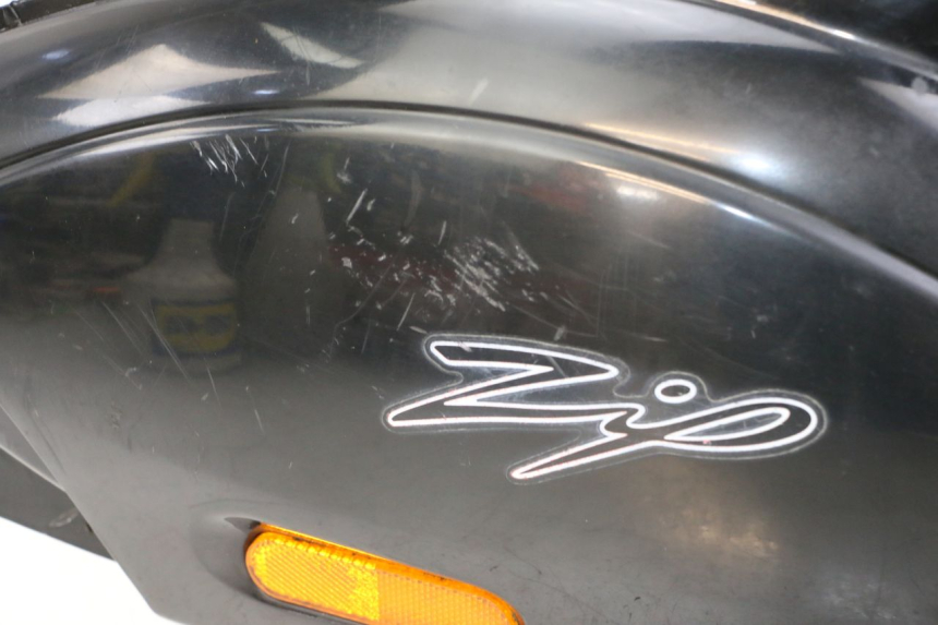 photo de REAR FAIRING PIAGGIO ZIP 4T 50 (2018 - 2020) - Technical close-up