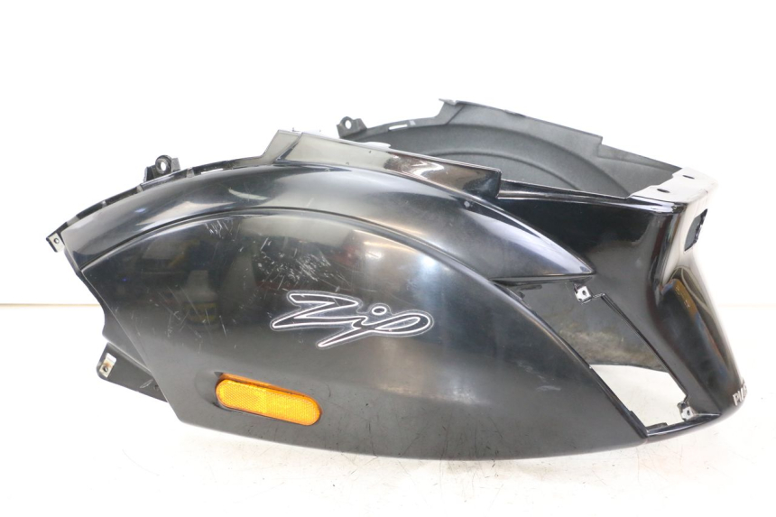 photo de REAR FAIRING PIAGGIO ZIP 4T 50 (2018 - 2020) - Product overview