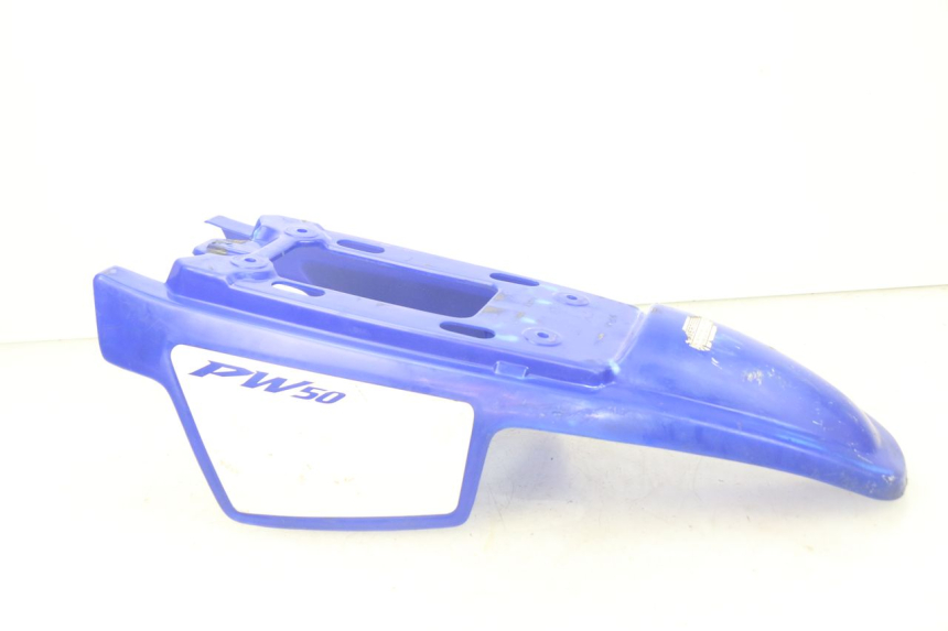 photo de REAR FAIRING YAMAHA PW 50 (1984 - 2025) - Main view