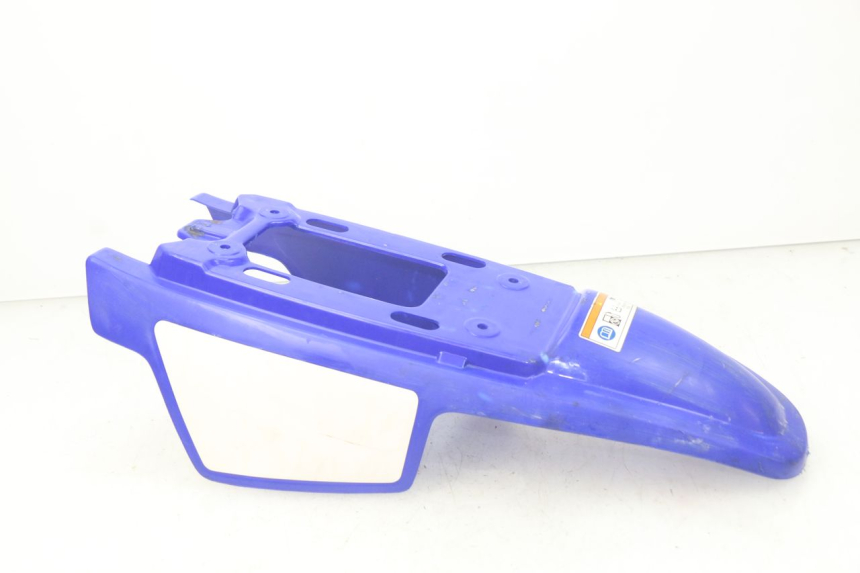 photo de REAR FAIRING YAMAHA PW 50 (1984 - 2025) - Main view