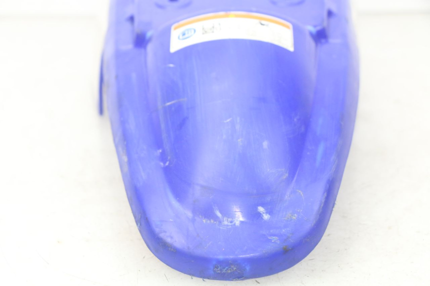 photo de REAR FAIRING YAMAHA PW 50 (1984 - 2025) - Component detail