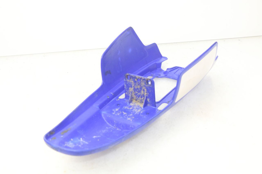 photo de REAR FAIRING YAMAHA PW 50 (1984 - 2025) - Zoom on usage condition