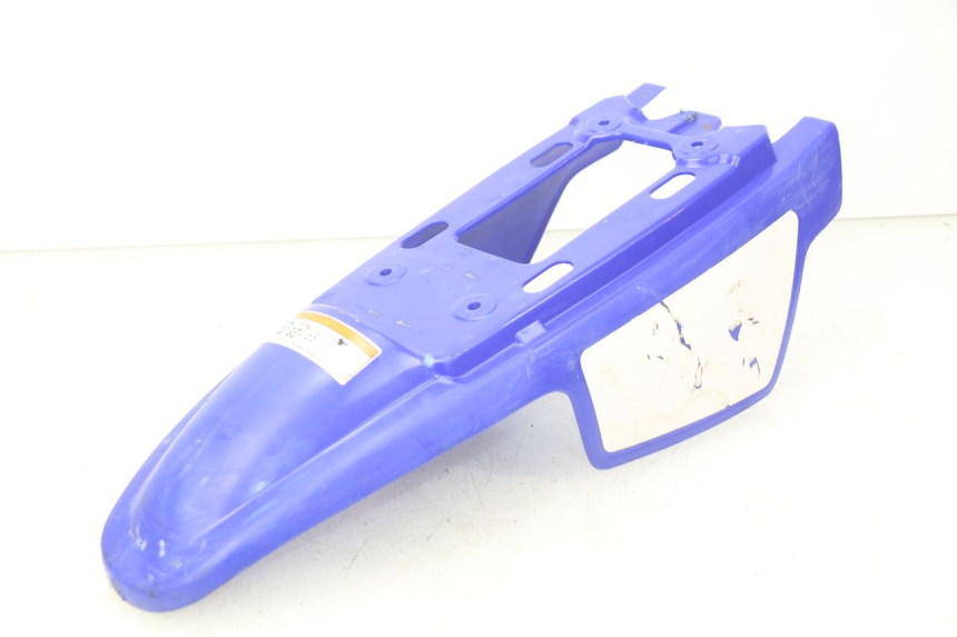 photo de REAR FAIRING YAMAHA PW 50 (1984 - 2025) - Fixing points details