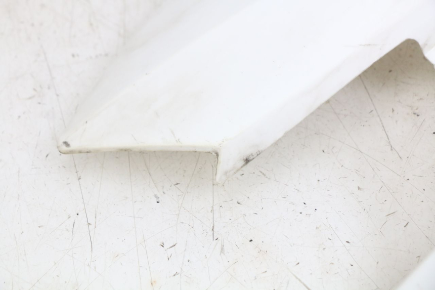 photo de REAR FAIRING YCF R-START 125 - Additional view of the item