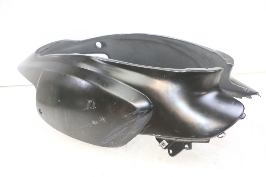 photo de REAR PANEL APRILIA RALLY AC 50 (1995 - 2004) - Additional view of the item
