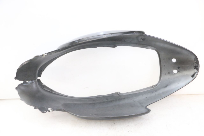 photo de REAR PANEL APRILIA RALLY AC 50 (1995 - 2004) - Alternative perspective