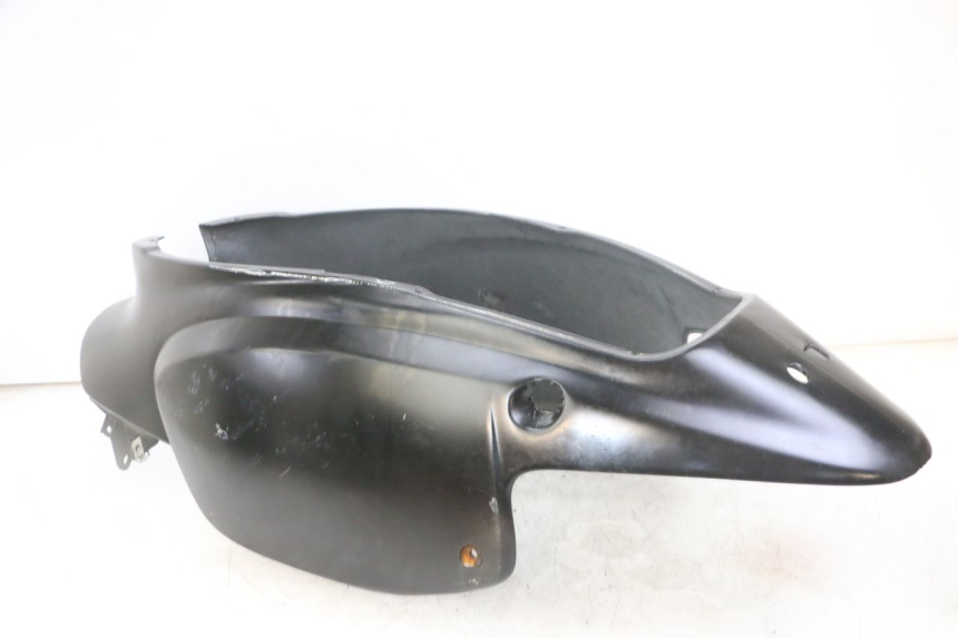 photo de REAR PANEL APRILIA RALLY AC 50 (1995 - 2004) - Technical close-up