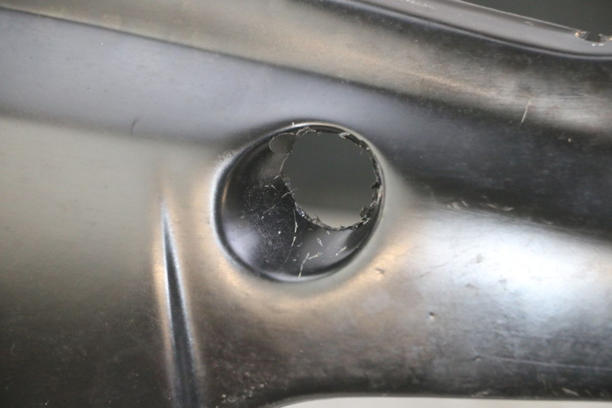 photo de REAR PANEL APRILIA RALLY AC 50 (1995 - 2004) - Product overview