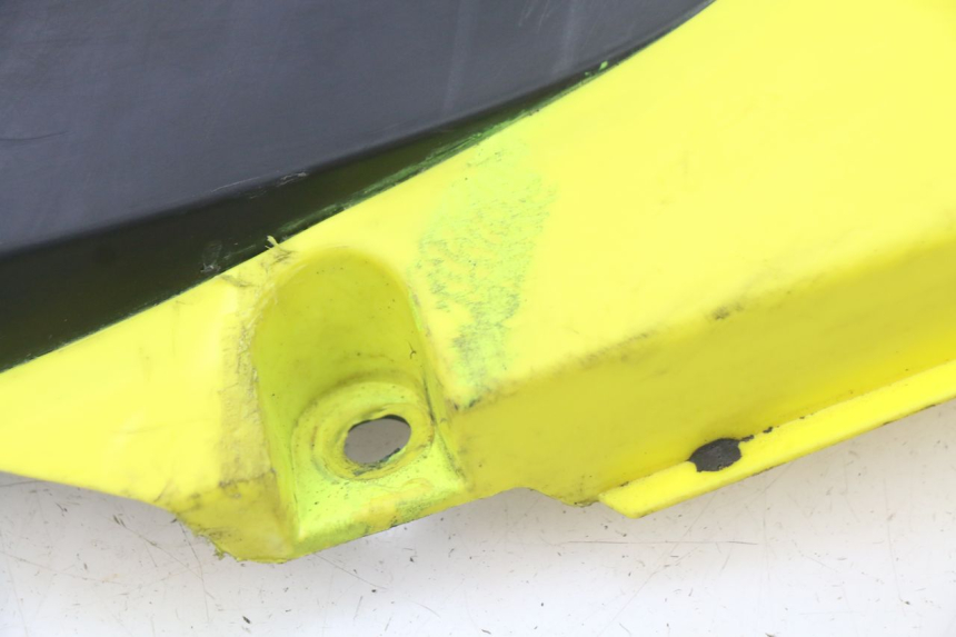 photo de REAR FAIRING SUZUKI RM-Z RMZ 250 (2010 - 2016) - Additional view of the item