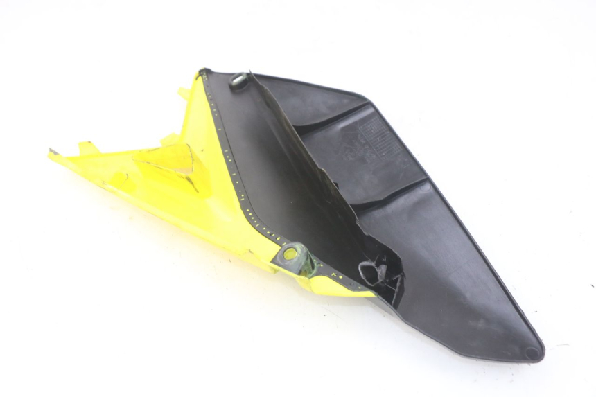 photo de REAR FAIRING SUZUKI RM-Z RMZ 250 (2010 - 2016) - Distinctive features