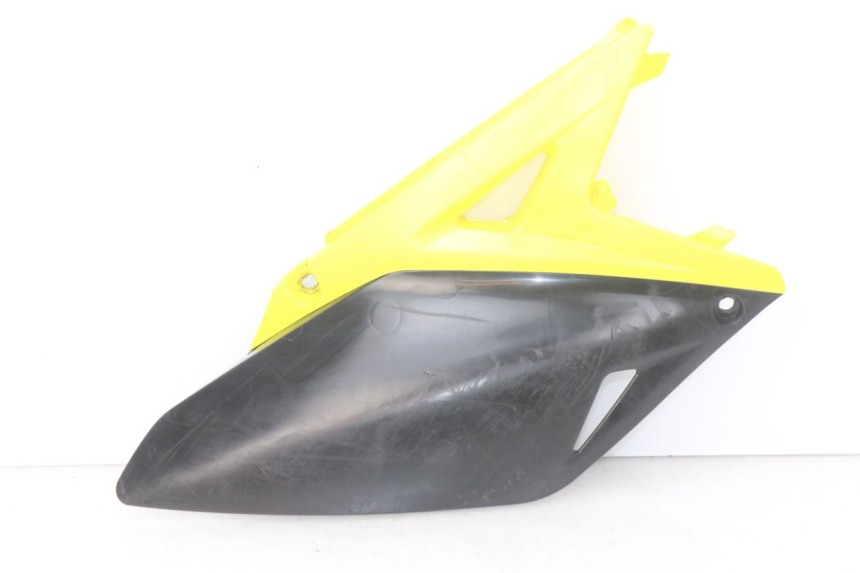 photo de REAR FAIRING SUZUKI RM-Z RMZ 250 (2010 - 2016) - Checked used part