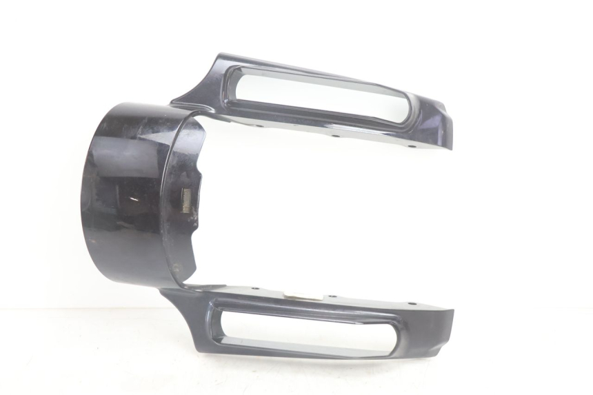 photo de REAR PANEL HARLEY DAVIDSON ROAD GLIDE FLTRXSE 1920 (2018 - 2022) - Component detail