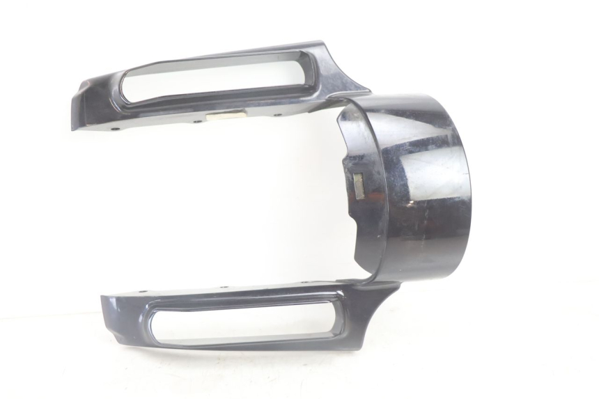 photo de REAR PANEL HARLEY DAVIDSON ROAD GLIDE FLTRXSE 1920 (2018 - 2022) - Zoom on usage condition