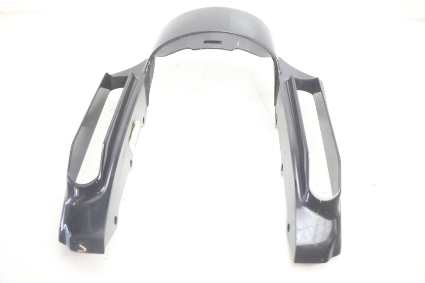 photo de REAR PANEL HARLEY DAVIDSON ROAD GLIDE FLTRXSE 1920 (2018 - 2022) - Alternative perspective