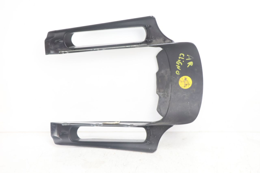 photo de REAR PANEL HARLEY DAVIDSON ROAD GLIDE FLTRXSE 1920 (2018 - 2022) - Technical close-up